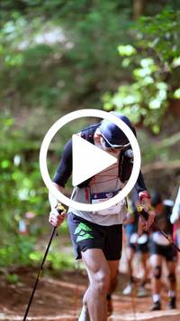 BIB:  <button type="button" onclick="openModal(27499265)" class="btn btn-primary btn-sm float-right" data-toggle="modal" data-target=".modal-high-quality">
                <i class="fa fa-download"></i> Download
                </button>